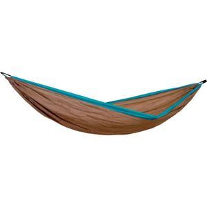 Amazonas Silk Traveller XL Mountain hangmat