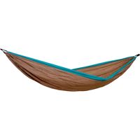 Amazonas Silk Traveller XL Mountain hangmat Amazonas Silk Traveller XL Mountain hangmat
