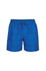 Oneill Contourz Swim Short Heren Shorts Blue Ao 9 XL