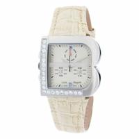 Laura Biagiotti LB0002L-CD (Ø 33 mm) Dames horloge