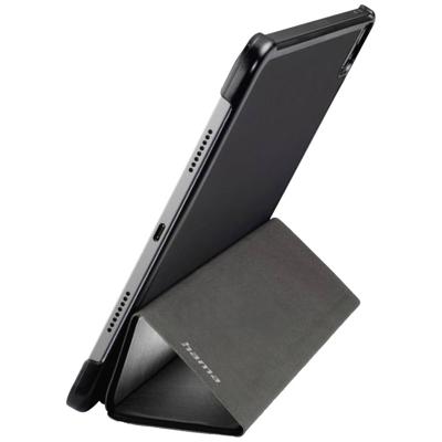 Hama Book cover Zwart iPad Cover / tas