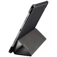 Hama Book cover Zwart iPad Cover / tas