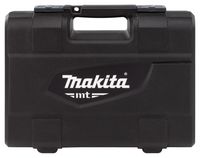 Makita Koffer M8700 - 821660-3