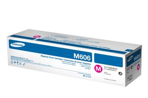 Samsung Magenta toner hoge capaciteit (pagina opbrengst 20K)