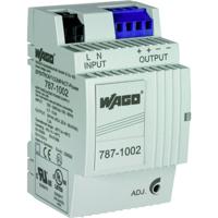 DEHN 910499 DIN-rail netvoeding 1.3 A Aantal uitgangen:2 x Inhoud 1 stuk(s)