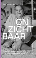 Onzichtbaar - Boris van der Ham - ebook