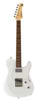 Yamaha Pacifica SC Standard Plus Shell White