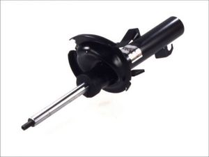 Schokdemper AG3063MT