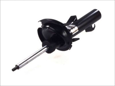 Schokdemper AG3063MT