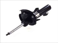 Schokdemper AG3063MT