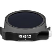 NiSi Athena Drop In Filter FS ND1.2