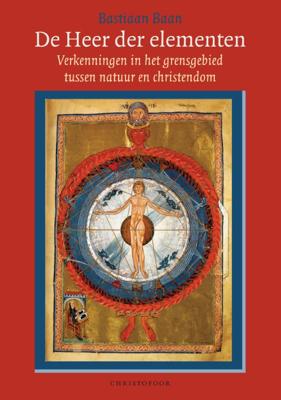 De Heer der elementen (Paperback)