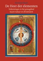 De Heer der elementen (Paperback)