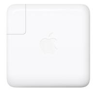 Apple USB-C adapter 87W bulk