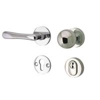 Knopg.LS SKG Linea/Elegant MGN/MGC