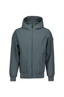 Airforce Padded Bomber Jas Heren-F07707A8-6328-432F-B380-82335111A2BF