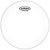 Evans BD24GB4 EQ4 Clear 24 inch bassdrumvel