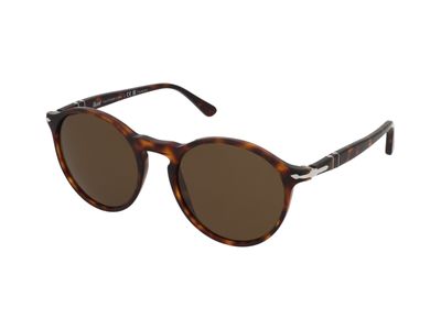 Zonnebrillen Persol PO3285S 24/57