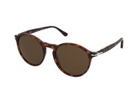 Persol PO3285S 24/57 - thumbnail