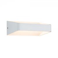 Paulmann Bar 70790 LED-wandlamp 5.5 W LED Wit