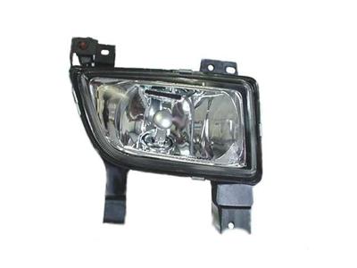 Mistlamp 2760996