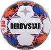 Derbystar 287999 Keuken Kampioen Divisie Replica 23/24 - White - 5