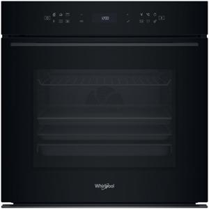 Whirlpool WOI78PT1SBA Inbouw oven Zwart