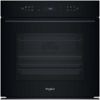 Whirlpool WOI78PT1SBA Inbouw oven Zwart