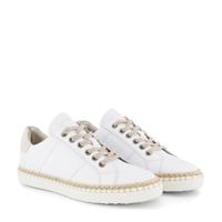Travelin' Women - Sneaker low - Wit - Maat 38