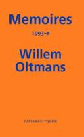 Memoires 1993-B (Paperback)