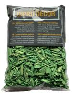 1 Liter Appel Groen - Dipro