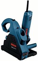 Bosch Blauw GNF 35 CA muurfrees | 820w - 0601621703 - thumbnail