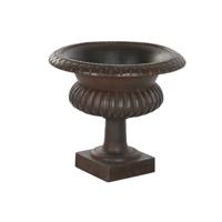 Vaas Home ESPRIT Bruin Ijzer 45 x 45 x 40 cm
