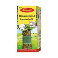 BSI Aeroxon boomlijmband 3.5 meter