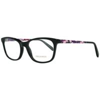 Brillenframe Dames Emilio Pucci EP5068-54001 ø 54 mm