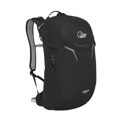 Lowe Alpine AirZone Active 18 Rugzak