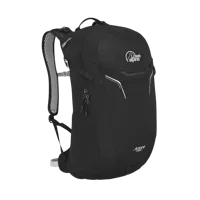Lowe Alpine AirZone Active 18 Rugzak