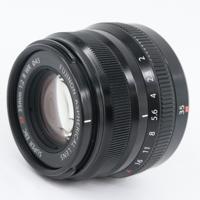 Fujifilm XF 35mm F/2 R WR occasion