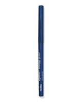 HEMA Perfect eyeliner waterproof metallic donkerblauw (donkerblauw)