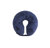 Pawise Inflatable Protective Collar S