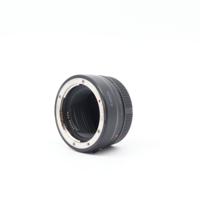 Canon EF - RF Mount Adapter occasion