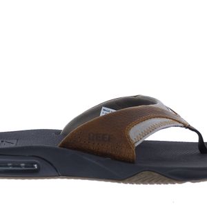 Reef 2156 BR4 brown Bruin Reef 2156 BR4 brown Bruin