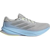 adidas Supernova Rise 2 Heren