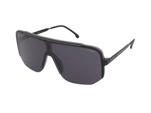 Zonnebrillen Carrera Carrera 1060/S 08A/IR