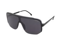 Zonnebrillen Carrera Carrera 1060/S 08A/IR