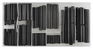 Assortiment paspennen 450 stuks 4822312
