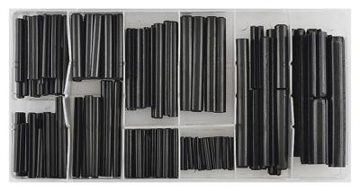 Assortiment paspennen 450 stuks 4822312