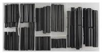 Assortiment paspennen 450 stuks 4822312