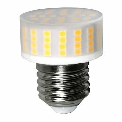 Ledlamp Fbright mini t40 F E27 900 Lm Ø 4 x 4,8 cm Wit 9 W (4000 K)