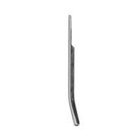 Urethral Sounding - Metal Dilator - 12mm